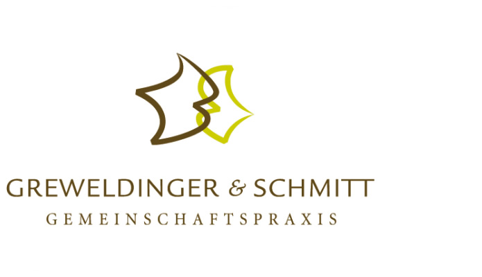 greweldinger-schmitt