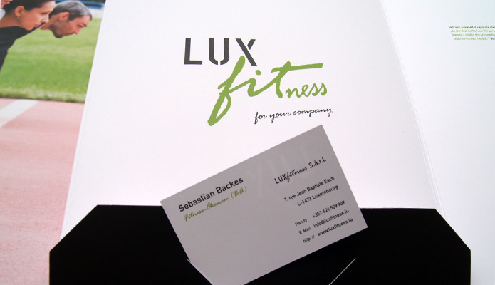luxfit-print