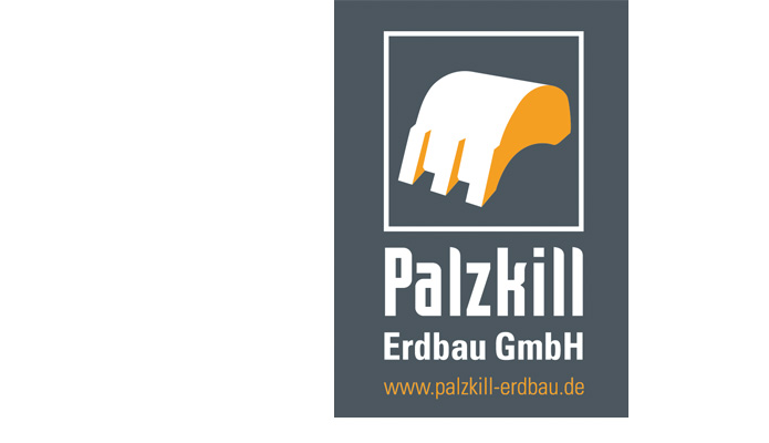 palzkill
